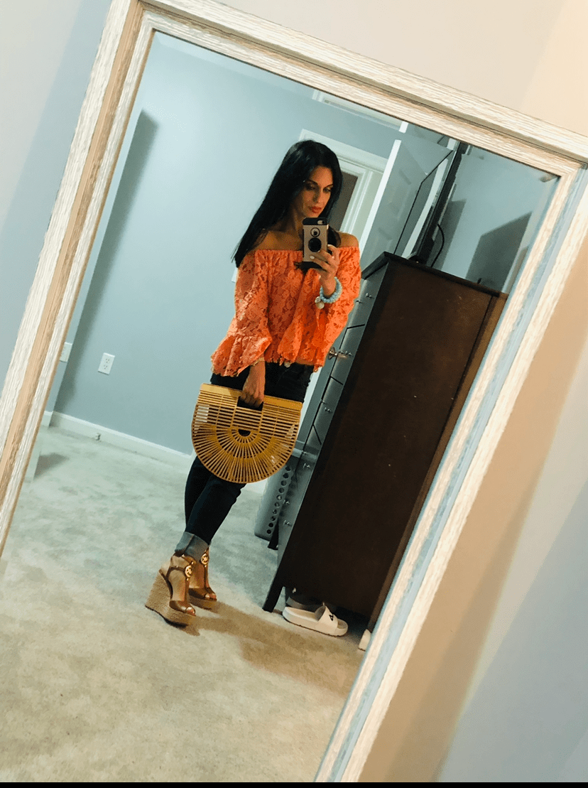 82A0B48D-E52B-4EB0-BCB1-F9E340ADC225