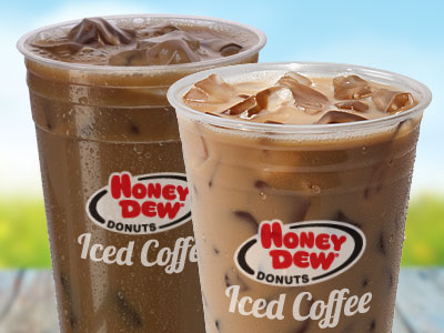 83370147-9254-4ED5-9065-F108DEE0BC35