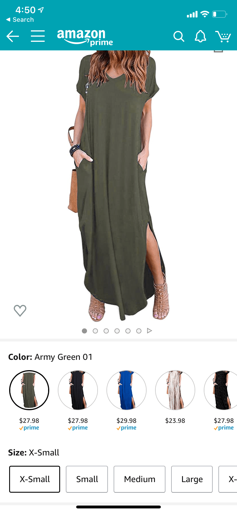 AB88A80A-4383-40C2-9B51-88C8E3EEC654