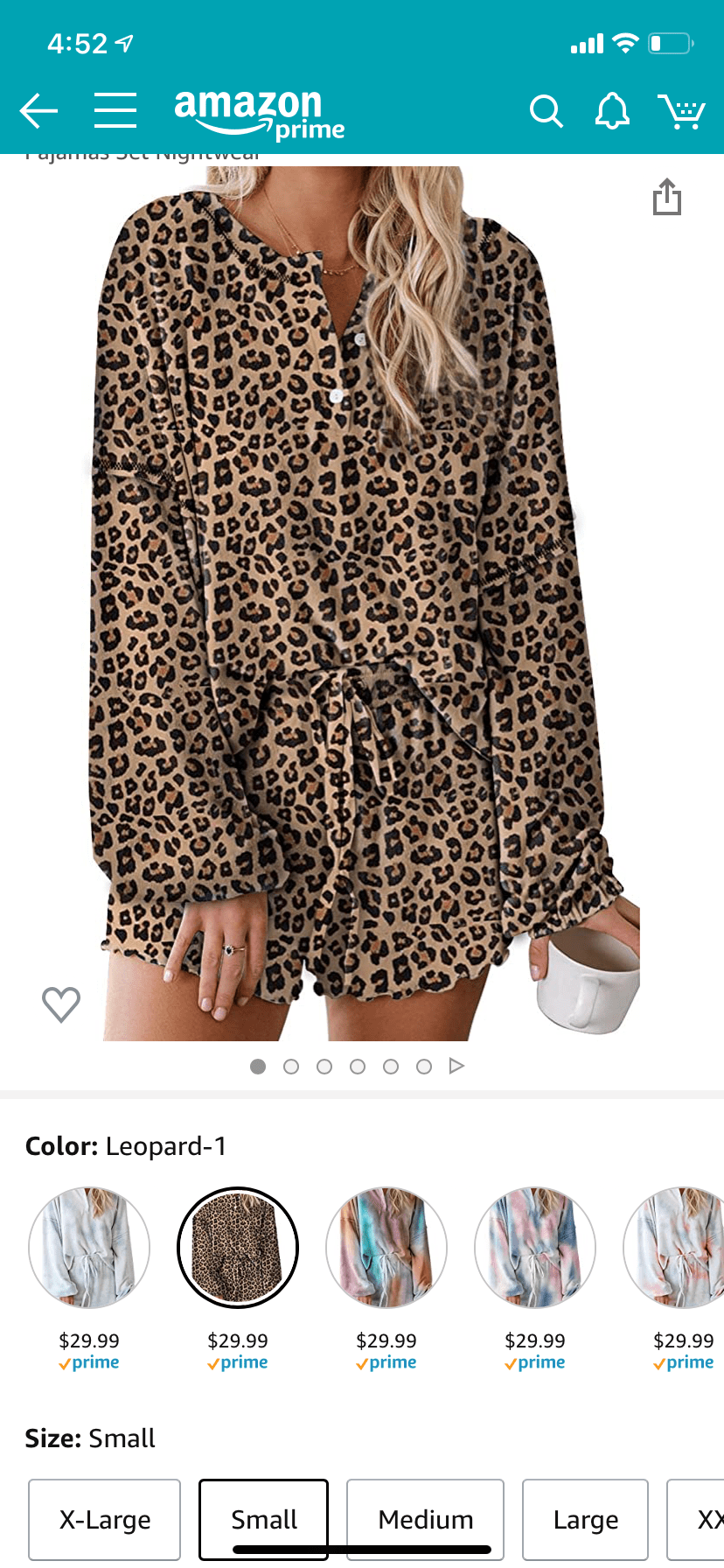 AC163FB7-02FF-4E2E-9A77-E8655B8E43BC