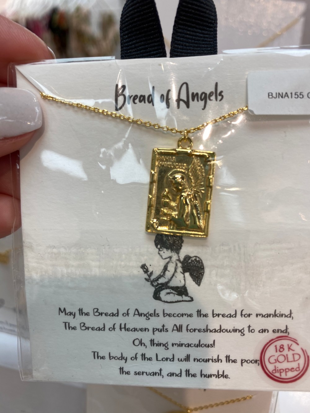 B156A2BE-F27C-4AAD-B98E-D4F16800B589