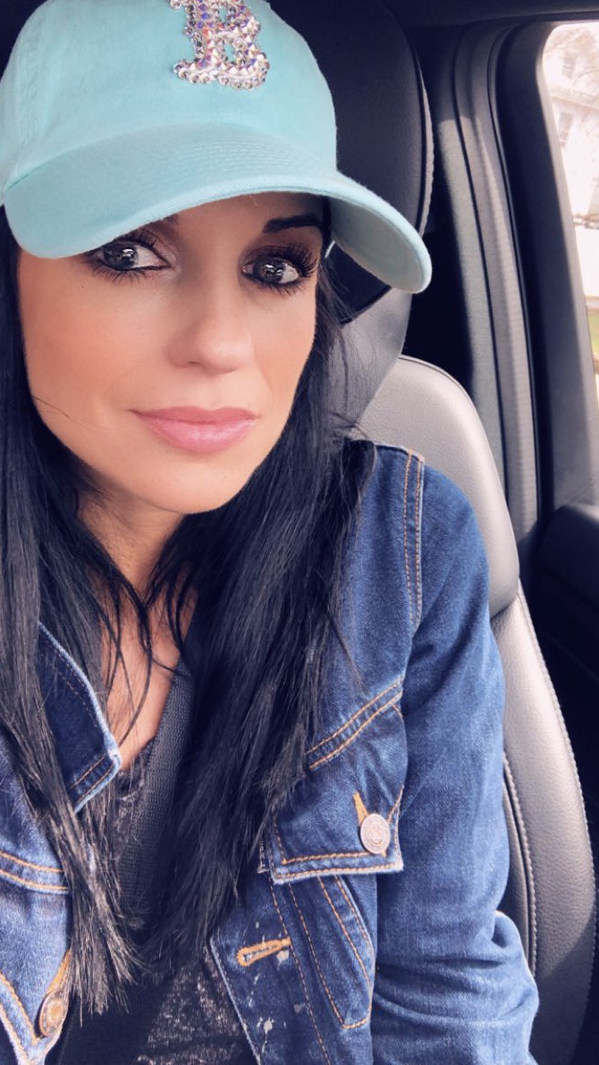 D0FFD4B2-2AD8-4468-9CE4-FF309A2B6448