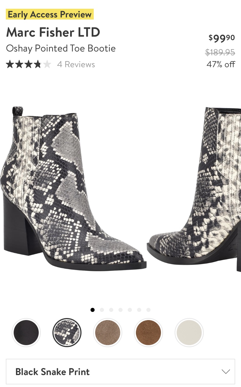 0C44FE41-636F-460D-915A-E48159A43E68