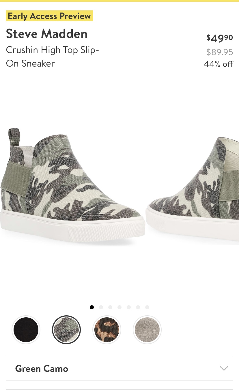 1F1C13E5-7DD5-4849-873E-A78891448CE1