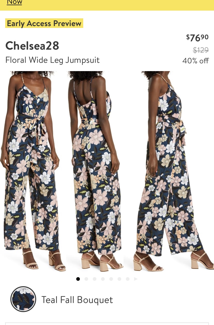 23233D14-5E9C-452D-840A-E39E11020644