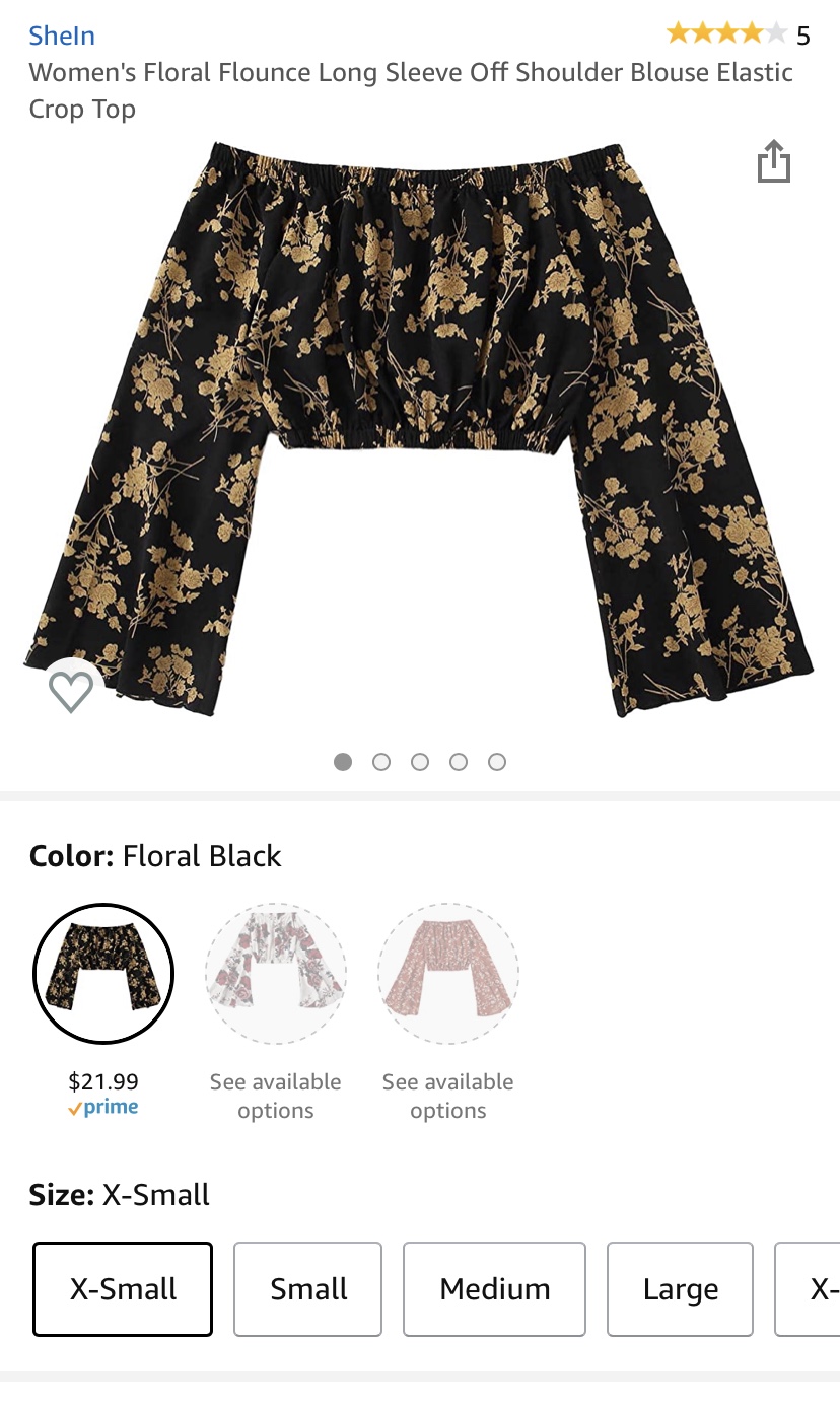 31AC4644-4668-4F43-B1C4-12A32CF1780F