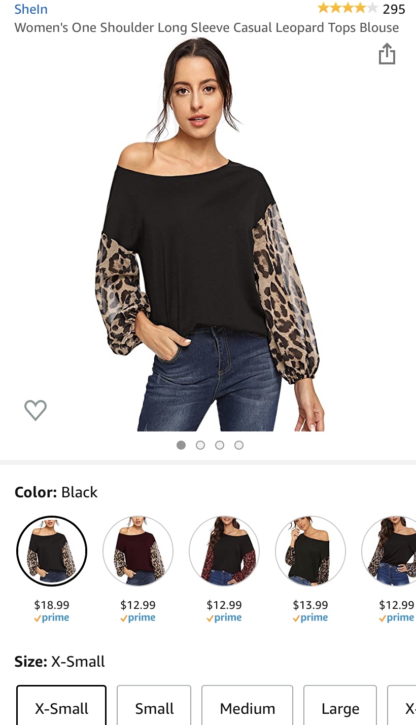 36D68C16-815B-4519-BAE8-C7FA1153A110