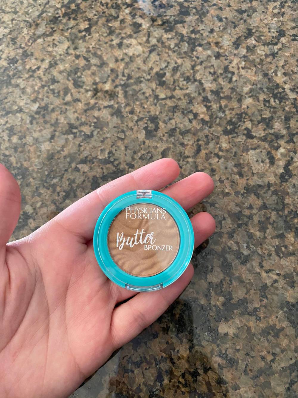 71C0A069-F9A8-495B-B38C-F186AF10F668