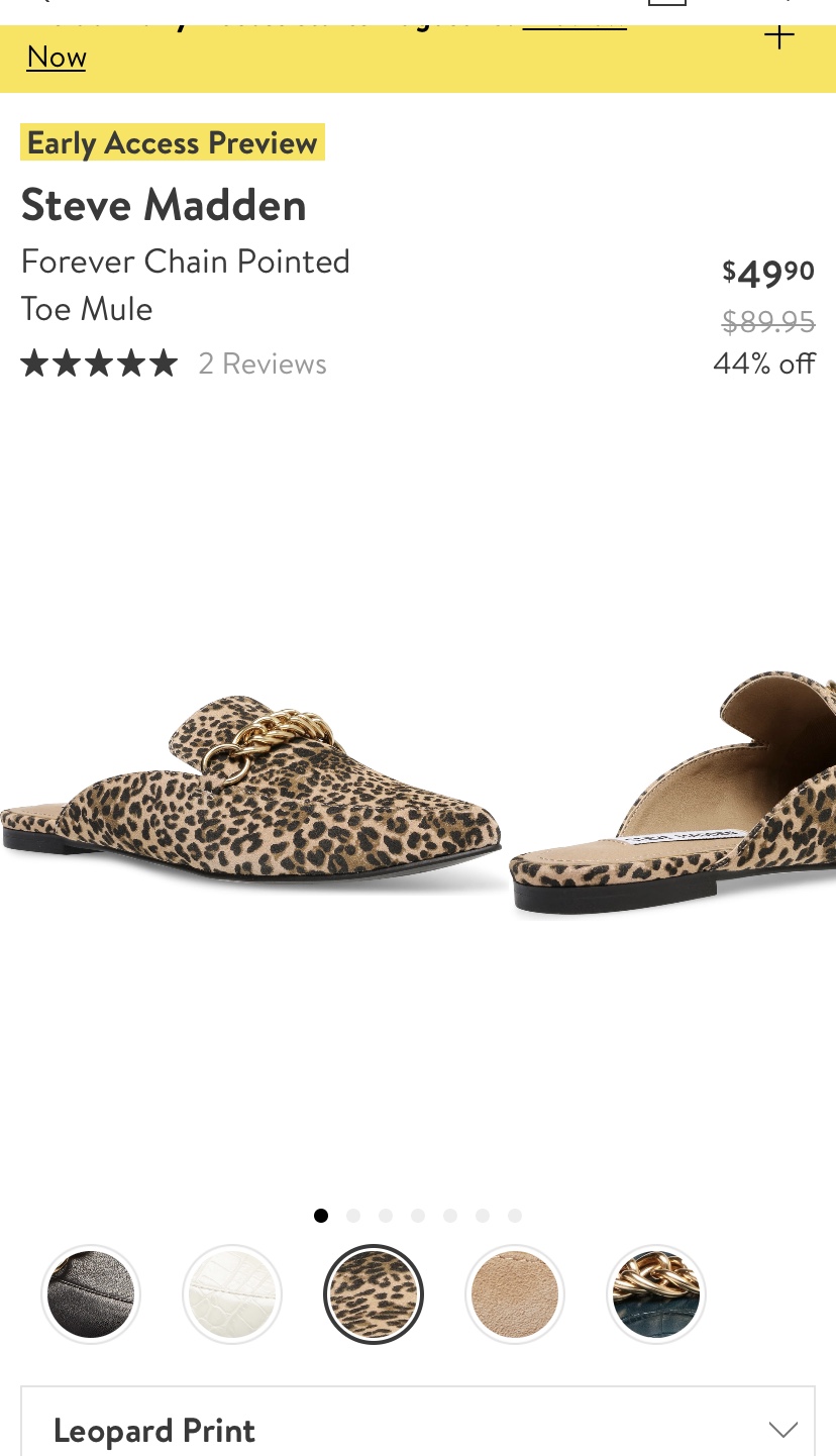 73AD2A82-52E3-4657-8C15-1CE7622566F1