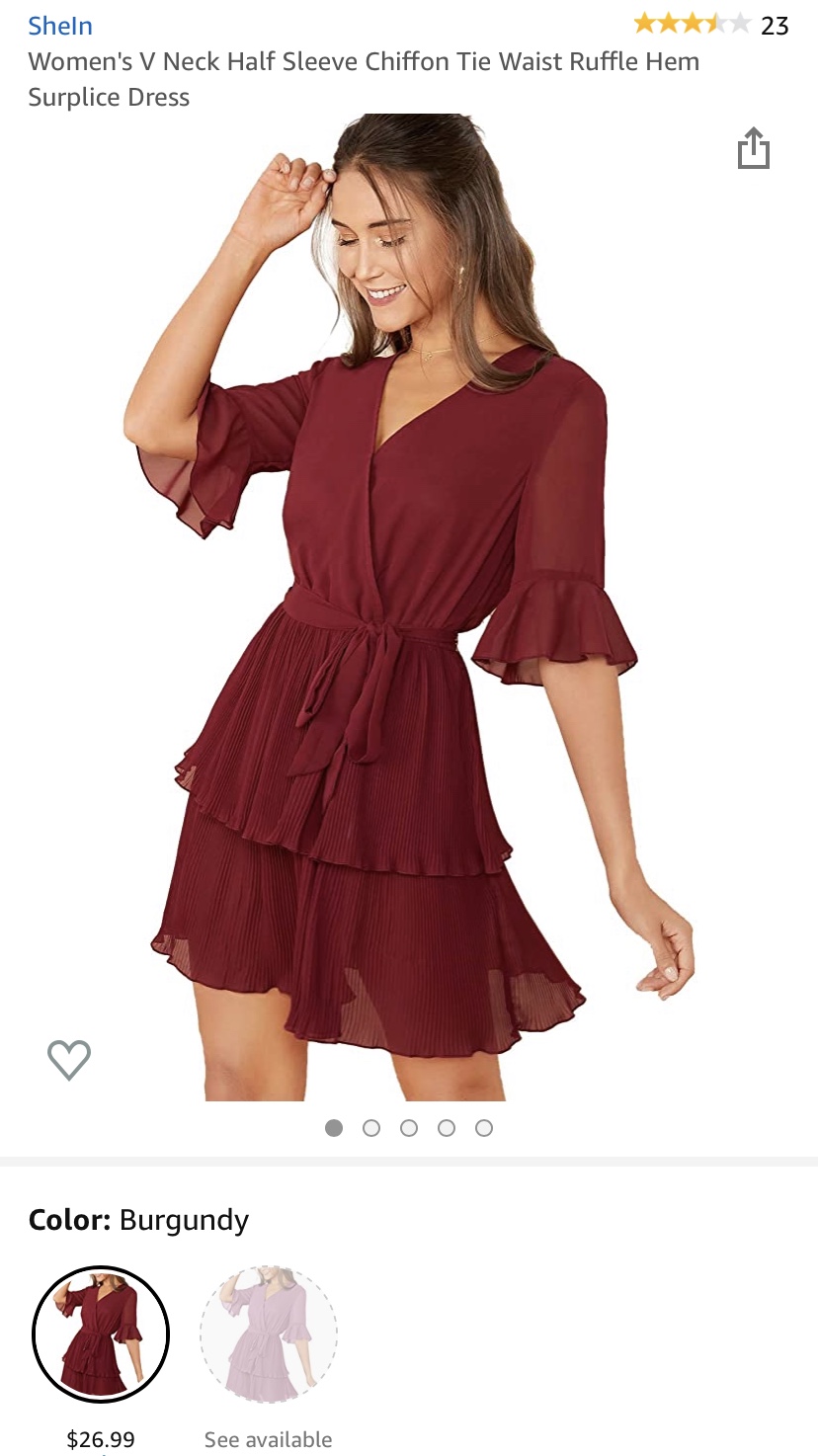 ACDE0D84-E8E4-495B-BDB5-A408848CE02D