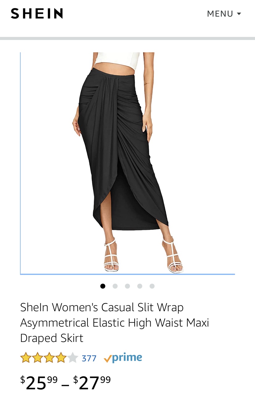 D78FF8E9-FD04-462B-8ADE-6026C81806A0