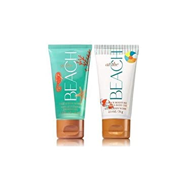 E2A00CB0-6014-4811-85A4-BB21A31AE54A