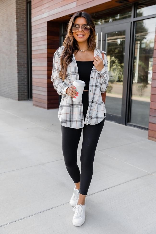 Thanksgiving Outfits…. | The Thrill of the hunt